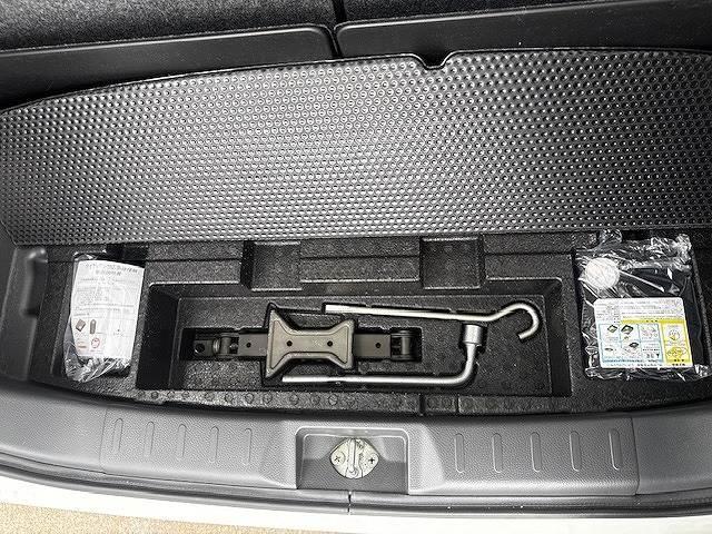 ワゴンＲ ＦＸ　アイドリングストップ　ＥＴＣ　ＣＤプレーヤー（45枚目）