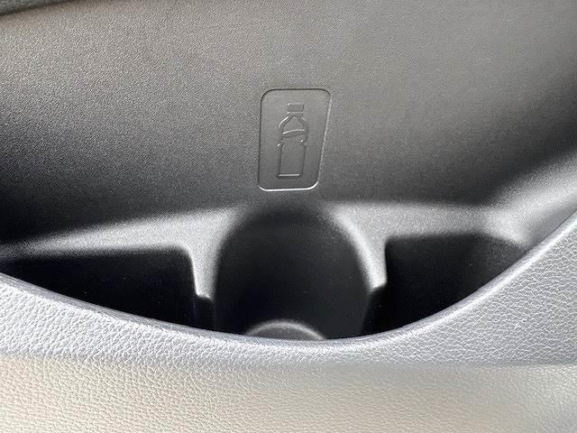 ワゴンＲ ＦＸ　アイドリングストップ　ＥＴＣ　ＣＤプレーヤー（47枚目）