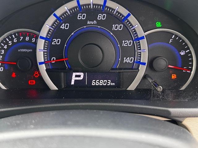 ワゴンＲ ＦＸ　アイドリングストップ　ＥＴＣ　ＣＤプレーヤー（49枚目）