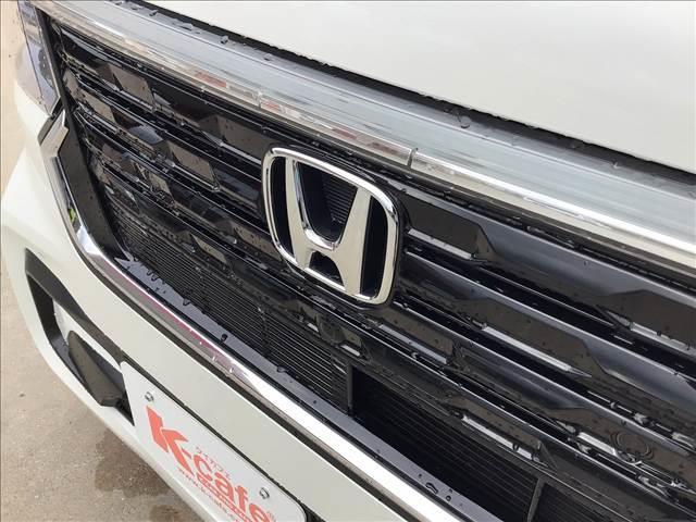 Ｎ－ＢＯＸカスタム ベースグレード　フルセグナビ・Ｂｌｕｅｔｏｏｔｈ付　バックカメラ　Ｈｏｎｄａ　ＳＥＮＳＩＮＧ　両側スライド片側電動ドア　スマートキー　シートヒーター　ＡＣＣ　ＥＴＣ　ＥＣＳ　ＬＥＤヘッドライト　ドライブレコーダー（12枚目）