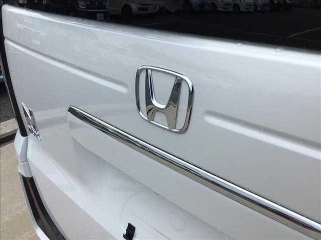 Ｎ－ＢＯＸカスタム ベースグレード　フルセグナビ・Ｂｌｕｅｔｏｏｔｈ付　バックカメラ　Ｈｏｎｄａ　ＳＥＮＳＩＮＧ　両側スライド片側電動ドア　スマートキー　シートヒーター　ＡＣＣ　ＥＴＣ　ＥＣＳ　ＬＥＤヘッドライト　ドライブレコーダー（19枚目）