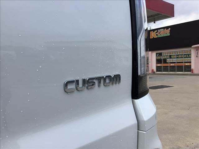 Ｎ－ＢＯＸカスタム ベースグレード　フルセグナビ・Ｂｌｕｅｔｏｏｔｈ付　バックカメラ　Ｈｏｎｄａ　ＳＥＮＳＩＮＧ　両側スライド片側電動ドア　スマートキー　シートヒーター　ＡＣＣ　ＥＴＣ　ＥＣＳ　ＬＥＤヘッドライト　ドライブレコーダー（20枚目）