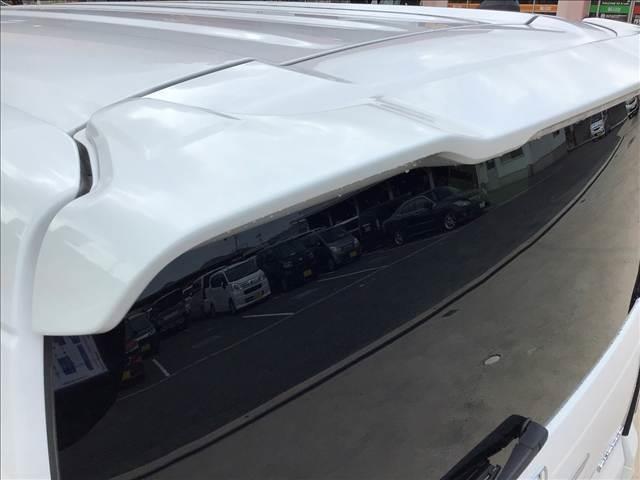 Ｎ－ＢＯＸカスタム ベースグレード　フルセグナビ・Ｂｌｕｅｔｏｏｔｈ付　バックカメラ　Ｈｏｎｄａ　ＳＥＮＳＩＮＧ　両側スライド片側電動ドア　スマートキー　シートヒーター　ＡＣＣ　ＥＴＣ　ＥＣＳ　ＬＥＤヘッドライト　ドライブレコーダー（24枚目）