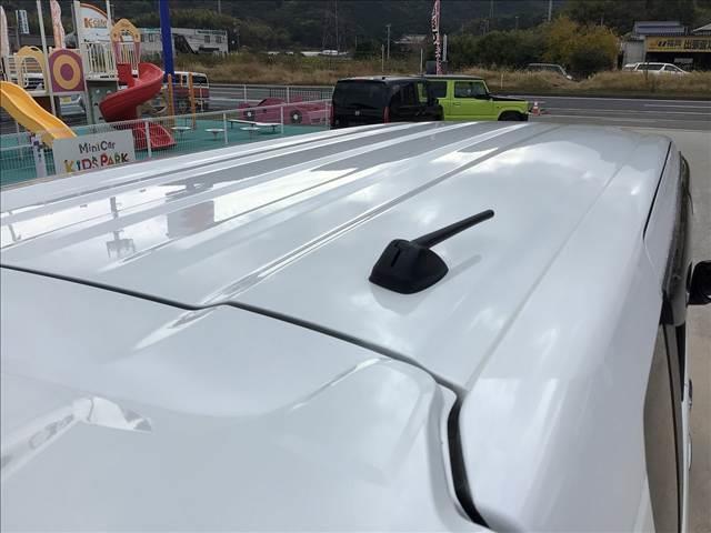 Ｎ－ＢＯＸカスタム ベースグレード　フルセグナビ・Ｂｌｕｅｔｏｏｔｈ付　バックカメラ　Ｈｏｎｄａ　ＳＥＮＳＩＮＧ　両側スライド片側電動ドア　スマートキー　シートヒーター　ＡＣＣ　ＥＴＣ　ＥＣＳ　ＬＥＤヘッドライト　ドライブレコーダー（25枚目）