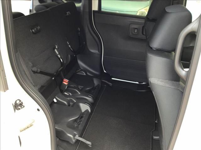 Ｎ－ＢＯＸカスタム ベースグレード　フルセグナビ・Ｂｌｕｅｔｏｏｔｈ付　バックカメラ　Ｈｏｎｄａ　ＳＥＮＳＩＮＧ　両側スライド片側電動ドア　スマートキー　シートヒーター　ＡＣＣ　ＥＴＣ　ＥＣＳ　ＬＥＤヘッドライト　ドライブレコーダー（29枚目）
