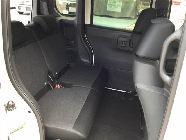 Ｎ－ＢＯＸカスタム ベースグレード　フルセグナビ・Ｂｌｕｅｔｏｏｔｈ付　バックカメラ　Ｈｏｎｄａ　ＳＥＮＳＩＮＧ　両側スライド片側電動ドア　スマートキー　シートヒーター　ＡＣＣ　ＥＴＣ　ＥＣＳ　ＬＥＤヘッドライト　ドライブレコーダー（30枚目）