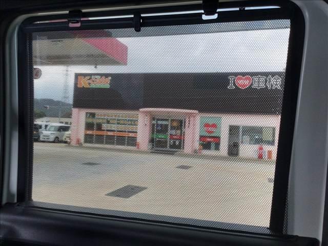 Ｎ－ＢＯＸカスタム ベースグレード　フルセグナビ・Ｂｌｕｅｔｏｏｔｈ付　バックカメラ　Ｈｏｎｄａ　ＳＥＮＳＩＮＧ　両側スライド片側電動ドア　スマートキー　シートヒーター　ＡＣＣ　ＥＴＣ　ＥＣＳ　ＬＥＤヘッドライト　ドライブレコーダー（32枚目）