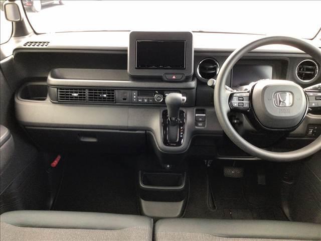 Ｎ－ＢＯＸカスタム ベースグレード　フルセグナビ・Ｂｌｕｅｔｏｏｔｈ付　バックカメラ　Ｈｏｎｄａ　ＳＥＮＳＩＮＧ　両側スライド片側電動ドア　スマートキー　シートヒーター　ＡＣＣ　ＥＴＣ　ＥＣＳ　ＬＥＤヘッドライト　ドライブレコーダー（33枚目）