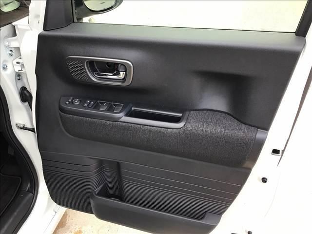 Ｎ－ＢＯＸカスタム ベースグレード　フルセグナビ・Ｂｌｕｅｔｏｏｔｈ付　バックカメラ　Ｈｏｎｄａ　ＳＥＮＳＩＮＧ　両側スライド片側電動ドア　スマートキー　シートヒーター　ＡＣＣ　ＥＴＣ　ＥＣＳ　ＬＥＤヘッドライト　ドライブレコーダー（34枚目）