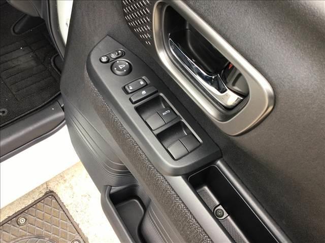 Ｎ－ＢＯＸカスタム ベースグレード　フルセグナビ・Ｂｌｕｅｔｏｏｔｈ付　バックカメラ　Ｈｏｎｄａ　ＳＥＮＳＩＮＧ　両側スライド片側電動ドア　スマートキー　シートヒーター　ＡＣＣ　ＥＴＣ　ＥＣＳ　ＬＥＤヘッドライト　ドライブレコーダー（35枚目）