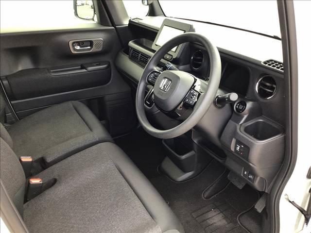 Ｎ－ＢＯＸカスタム ベースグレード　フルセグナビ・Ｂｌｕｅｔｏｏｔｈ付　バックカメラ　Ｈｏｎｄａ　ＳＥＮＳＩＮＧ　両側スライド片側電動ドア　スマートキー　シートヒーター　ＡＣＣ　ＥＴＣ　ＥＣＳ　ＬＥＤヘッドライト　ドライブレコーダー（36枚目）