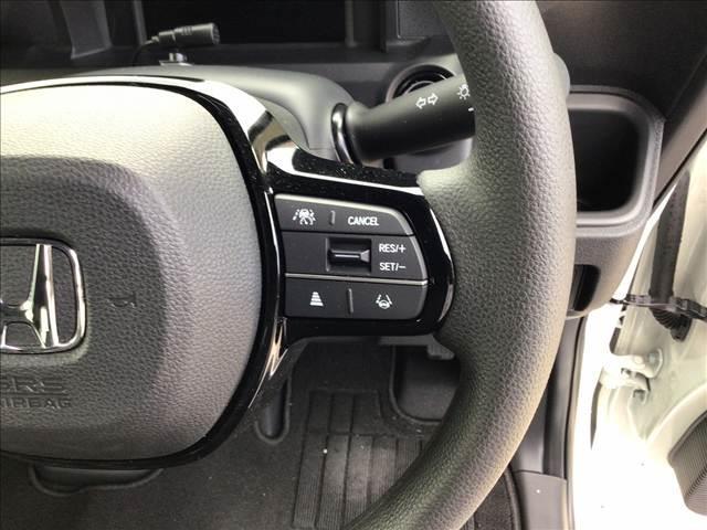 Ｎ－ＢＯＸカスタム ベースグレード　フルセグナビ・Ｂｌｕｅｔｏｏｔｈ付　バックカメラ　Ｈｏｎｄａ　ＳＥＮＳＩＮＧ　両側スライド片側電動ドア　スマートキー　シートヒーター　ＡＣＣ　ＥＴＣ　ＥＣＳ　ＬＥＤヘッドライト　ドライブレコーダー（38枚目）