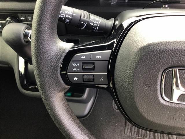 Ｎ－ＢＯＸカスタム ベースグレード　フルセグナビ・Ｂｌｕｅｔｏｏｔｈ付　バックカメラ　Ｈｏｎｄａ　ＳＥＮＳＩＮＧ　両側スライド片側電動ドア　スマートキー　シートヒーター　ＡＣＣ　ＥＴＣ　ＥＣＳ　ＬＥＤヘッドライト　ドライブレコーダー（39枚目）