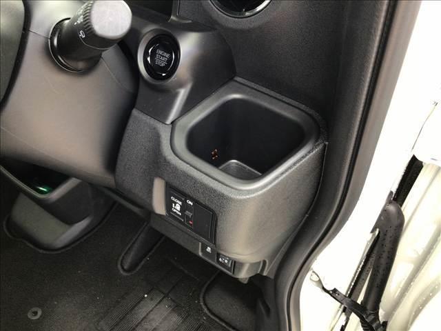 Ｎ－ＢＯＸカスタム ベースグレード　フルセグナビ・Ｂｌｕｅｔｏｏｔｈ付　バックカメラ　Ｈｏｎｄａ　ＳＥＮＳＩＮＧ　両側スライド片側電動ドア　スマートキー　シートヒーター　ＡＣＣ　ＥＴＣ　ＥＣＳ　ＬＥＤヘッドライト　ドライブレコーダー（41枚目）