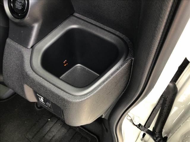 Ｎ－ＢＯＸカスタム ベースグレード　フルセグナビ・Ｂｌｕｅｔｏｏｔｈ付　バックカメラ　Ｈｏｎｄａ　ＳＥＮＳＩＮＧ　両側スライド片側電動ドア　スマートキー　シートヒーター　ＡＣＣ　ＥＴＣ　ＥＣＳ　ＬＥＤヘッドライト　ドライブレコーダー（42枚目）
