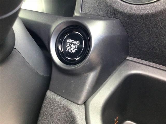 Ｎ－ＢＯＸカスタム ベースグレード　フルセグナビ・Ｂｌｕｅｔｏｏｔｈ付　バックカメラ　Ｈｏｎｄａ　ＳＥＮＳＩＮＧ　両側スライド片側電動ドア　スマートキー　シートヒーター　ＡＣＣ　ＥＴＣ　ＥＣＳ　ＬＥＤヘッドライト　ドライブレコーダー（43枚目）