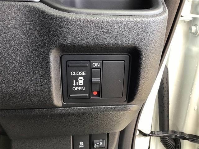 Ｎ－ＢＯＸカスタム ベースグレード　フルセグナビ・Ｂｌｕｅｔｏｏｔｈ付　バックカメラ　Ｈｏｎｄａ　ＳＥＮＳＩＮＧ　両側スライド片側電動ドア　スマートキー　シートヒーター　ＡＣＣ　ＥＴＣ　ＥＣＳ　ＬＥＤヘッドライト　ドライブレコーダー（44枚目）