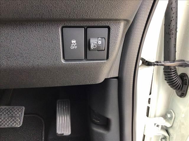 Ｎ－ＢＯＸカスタム ベースグレード　フルセグナビ・Ｂｌｕｅｔｏｏｔｈ付　バックカメラ　Ｈｏｎｄａ　ＳＥＮＳＩＮＧ　両側スライド片側電動ドア　スマートキー　シートヒーター　ＡＣＣ　ＥＴＣ　ＥＣＳ　ＬＥＤヘッドライト　ドライブレコーダー（45枚目）