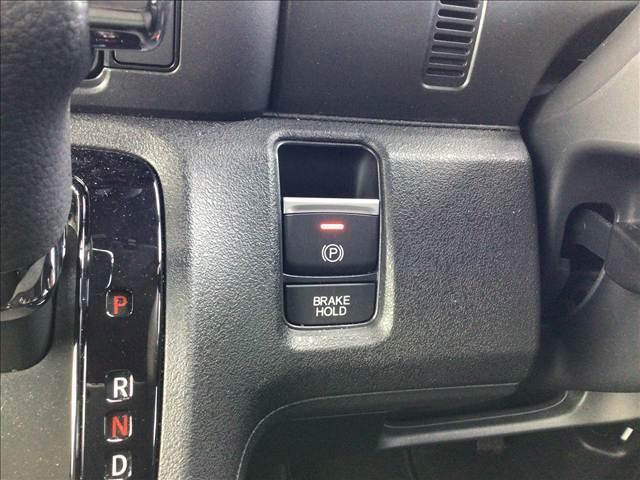 Ｎ－ＢＯＸカスタム ベースグレード　フルセグナビ・Ｂｌｕｅｔｏｏｔｈ付　バックカメラ　Ｈｏｎｄａ　ＳＥＮＳＩＮＧ　両側スライド片側電動ドア　スマートキー　シートヒーター　ＡＣＣ　ＥＴＣ　ＥＣＳ　ＬＥＤヘッドライト　ドライブレコーダー（48枚目）