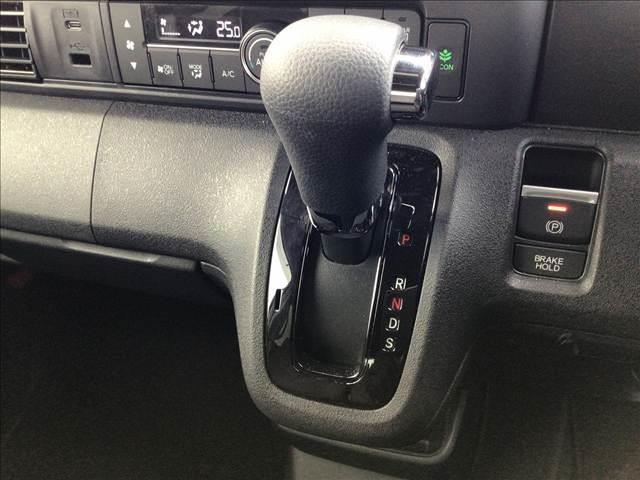 Ｎ－ＢＯＸカスタム ベースグレード　フルセグナビ・Ｂｌｕｅｔｏｏｔｈ付　バックカメラ　Ｈｏｎｄａ　ＳＥＮＳＩＮＧ　両側スライド片側電動ドア　スマートキー　シートヒーター　ＡＣＣ　ＥＴＣ　ＥＣＳ　ＬＥＤヘッドライト　ドライブレコーダー（49枚目）