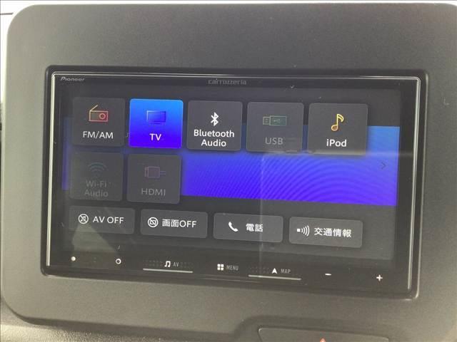 Ｎ－ＢＯＸカスタム ベースグレード　フルセグナビ・Ｂｌｕｅｔｏｏｔｈ付　バックカメラ　Ｈｏｎｄａ　ＳＥＮＳＩＮＧ　両側スライド片側電動ドア　スマートキー　シートヒーター　ＡＣＣ　ＥＴＣ　ＥＣＳ　ＬＥＤヘッドライト　ドライブレコーダー（51枚目）