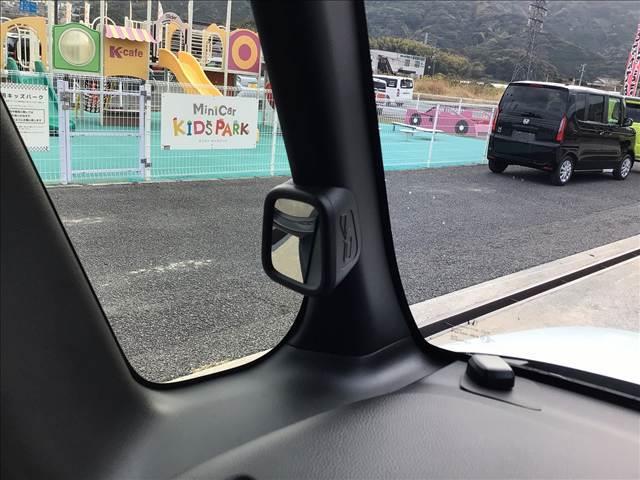Ｎ－ＢＯＸカスタム ベースグレード　フルセグナビ・Ｂｌｕｅｔｏｏｔｈ付　バックカメラ　Ｈｏｎｄａ　ＳＥＮＳＩＮＧ　両側スライド片側電動ドア　スマートキー　シートヒーター　ＡＣＣ　ＥＴＣ　ＥＣＳ　ＬＥＤヘッドライト　ドライブレコーダー（57枚目）