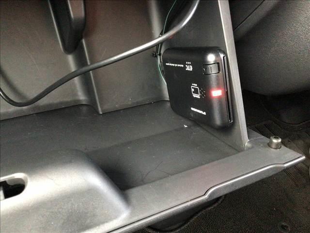 Ｎ－ＢＯＸカスタム ベースグレード　フルセグナビ・Ｂｌｕｅｔｏｏｔｈ付　バックカメラ　Ｈｏｎｄａ　ＳＥＮＳＩＮＧ　両側スライド片側電動ドア　スマートキー　シートヒーター　ＡＣＣ　ＥＴＣ　ＥＣＳ　ＬＥＤヘッドライト　ドライブレコーダー（58枚目）