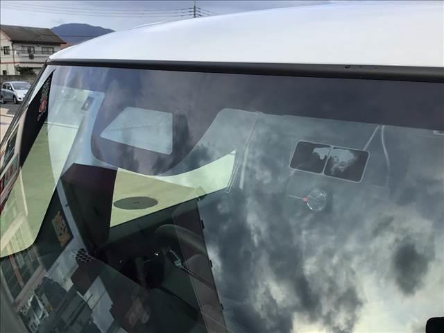 Ｎ－ＢＯＸカスタム ベースグレード　フルセグナビ・Ｂｌｕｅｔｏｏｔｈ付　バックカメラ　Ｈｏｎｄａ　ＳＥＮＳＩＮＧ　両側スライド片側電動ドア　スマートキー　シートヒーター　ＡＣＣ　ＥＴＣ　ＥＣＳ　ＬＥＤヘッドライト　ドライブレコーダー（59枚目）