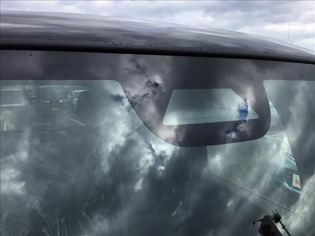 Ｎ－ＢＯＸカスタム ベースグレード　Ｈｏｎｄａ　ＳＥＮＳＩＮＧ　両側スライド片側電動ドア　スマートキー　シートヒーター　ＡＣＣ　ＥＣＳ　ＬＥＤヘッドライト（14枚目）