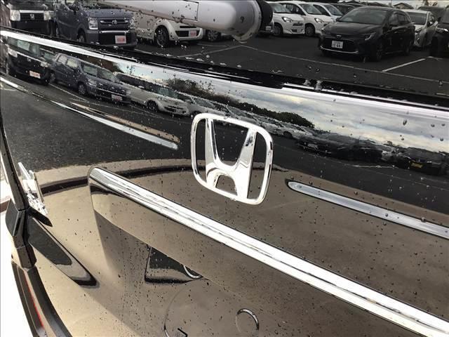 Ｎ－ＢＯＸカスタム ベースグレード　Ｈｏｎｄａ　ＳＥＮＳＩＮＧ　両側スライド片側電動ドア　スマートキー　シートヒーター　ＡＣＣ　ＥＣＳ　ＬＥＤヘッドライト（21枚目）