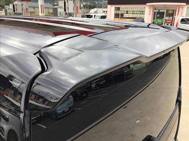 Ｎ－ＢＯＸカスタム ベースグレード　Ｈｏｎｄａ　ＳＥＮＳＩＮＧ　両側スライド片側電動ドア　スマートキー　シートヒーター　ＡＣＣ　ＥＣＳ　ＬＥＤヘッドライト（27枚目）