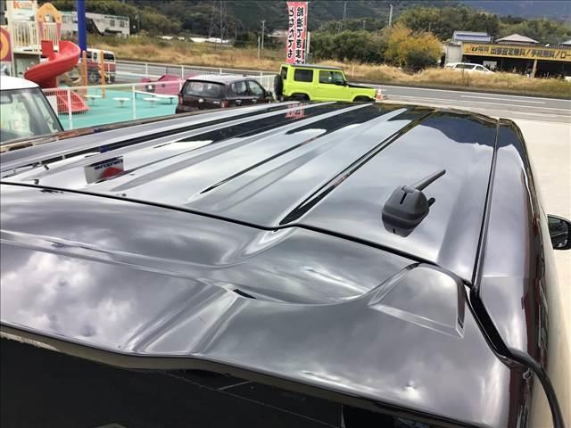 Ｎ－ＢＯＸカスタム ベースグレード　Ｈｏｎｄａ　ＳＥＮＳＩＮＧ　両側スライド片側電動ドア　スマートキー　シートヒーター　ＡＣＣ　ＥＣＳ　ＬＥＤヘッドライト（28枚目）