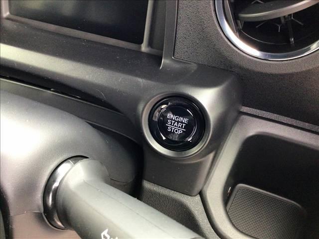 Ｎ－ＢＯＸカスタム ベースグレード　Ｈｏｎｄａ　ＳＥＮＳＩＮＧ　両側スライド片側電動ドア　スマートキー　シートヒーター　ＡＣＣ　ＥＣＳ　ＬＥＤヘッドライト（40枚目）