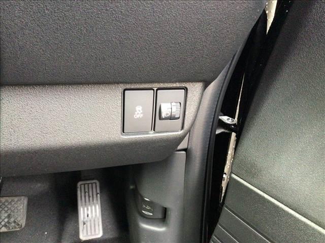 Ｎ－ＢＯＸカスタム ベースグレード　Ｈｏｎｄａ　ＳＥＮＳＩＮＧ　両側スライド片側電動ドア　スマートキー　シートヒーター　ＡＣＣ　ＥＣＳ　ＬＥＤヘッドライト（43枚目）