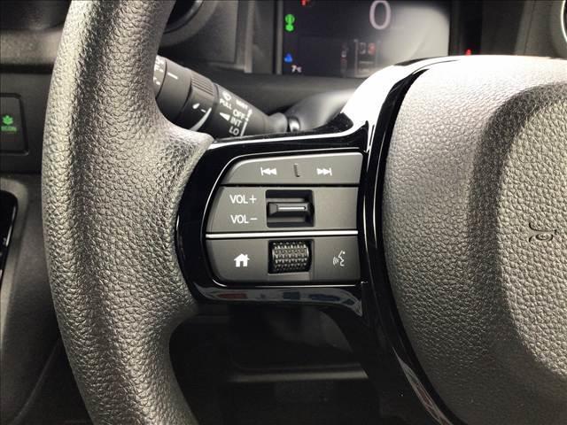 Ｎ－ＢＯＸカスタム ベースグレード　Ｈｏｎｄａ　ＳＥＮＳＩＮＧ　両側スライド片側電動ドア　スマートキー　シートヒーター　ＡＣＣ　ＥＣＳ　ＬＥＤヘッドライト（45枚目）