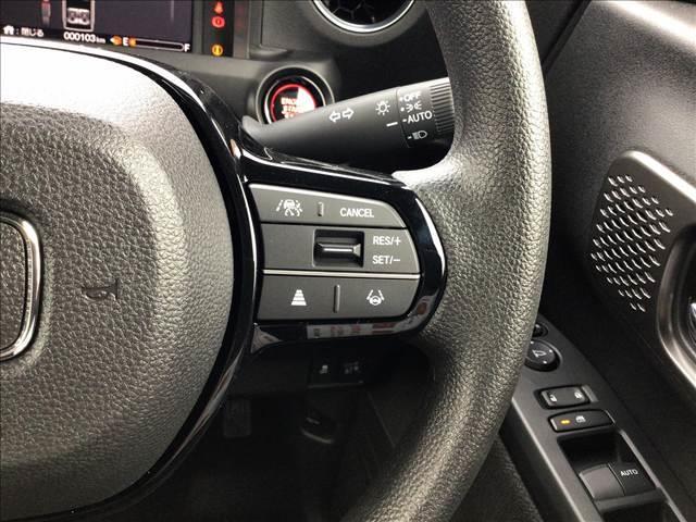 Ｎ－ＢＯＸカスタム ベースグレード　Ｈｏｎｄａ　ＳＥＮＳＩＮＧ　両側スライド片側電動ドア　スマートキー　シートヒーター　ＡＣＣ　ＥＣＳ　ＬＥＤヘッドライト（46枚目）
