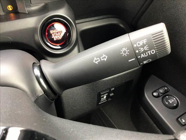 Ｎ－ＢＯＸカスタム ベースグレード　Ｈｏｎｄａ　ＳＥＮＳＩＮＧ　両側スライド片側電動ドア　スマートキー　シートヒーター　ＡＣＣ　ＥＣＳ　ＬＥＤヘッドライト（47枚目）