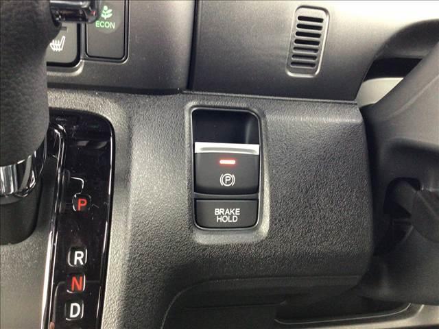Ｎ－ＢＯＸカスタム ベースグレード　Ｈｏｎｄａ　ＳＥＮＳＩＮＧ　両側スライド片側電動ドア　スマートキー　シートヒーター　ＡＣＣ　ＥＣＳ　ＬＥＤヘッドライト（49枚目）