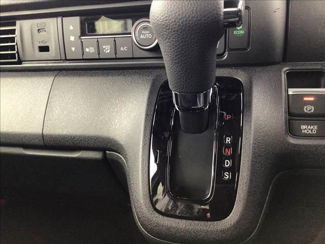 Ｎ－ＢＯＸカスタム ベースグレード　Ｈｏｎｄａ　ＳＥＮＳＩＮＧ　両側スライド片側電動ドア　スマートキー　シートヒーター　ＡＣＣ　ＥＣＳ　ＬＥＤヘッドライト（50枚目）