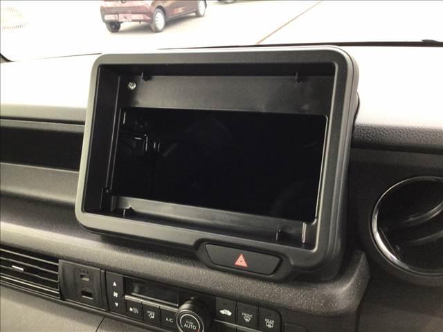 Ｎ－ＢＯＸカスタム ベースグレード　Ｈｏｎｄａ　ＳＥＮＳＩＮＧ　両側スライド片側電動ドア　スマートキー　シートヒーター　ＡＣＣ　ＥＣＳ　ＬＥＤヘッドライト（52枚目）