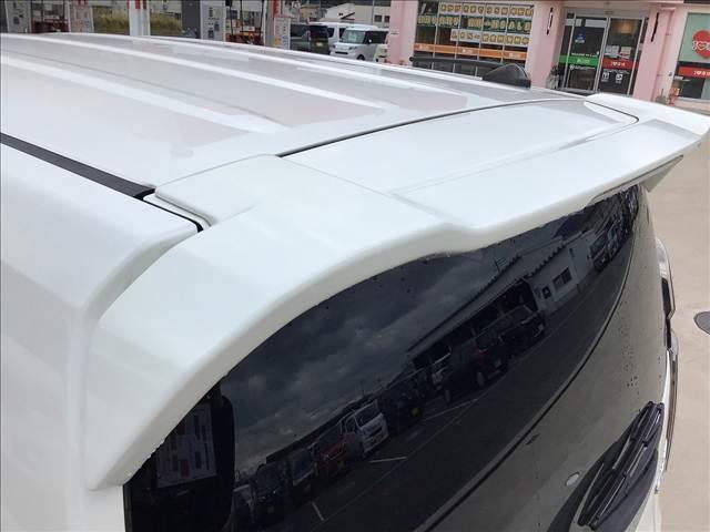 Ｎ－ＷＧＮカスタム Ｇ　ワンセグナビ　バックカメラ　スマートキー　アイドリングストップ　ＥＴＣ　ＥＣＳ　ＨＩＤヘッドライト（26枚目）