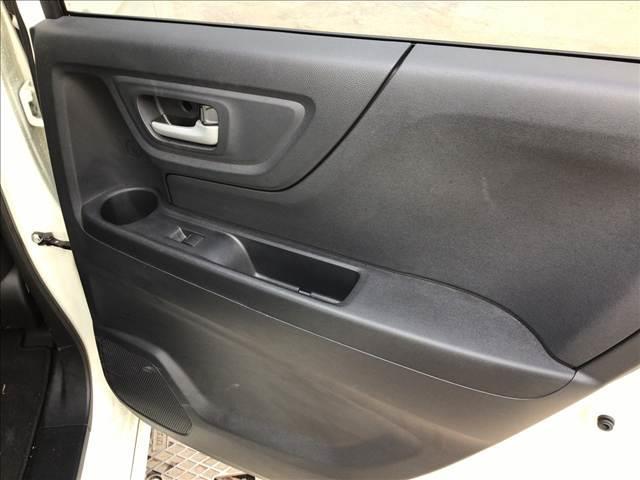 Ｎ－ＷＧＮカスタム Ｇ　ワンセグナビ　バックカメラ　スマートキー　アイドリングストップ　ＥＴＣ　ＥＣＳ　ＨＩＤヘッドライト（30枚目）