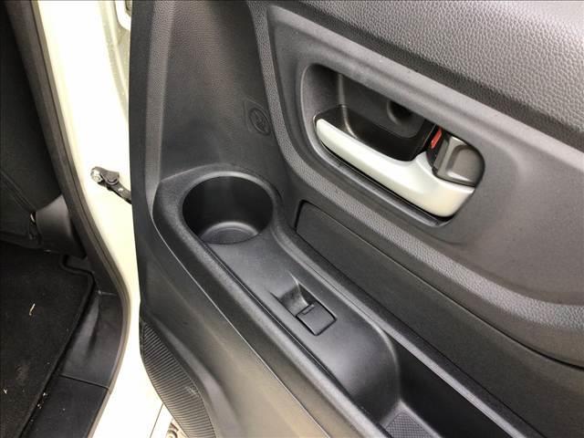 Ｎ－ＷＧＮカスタム Ｇ　ワンセグナビ　バックカメラ　スマートキー　アイドリングストップ　ＥＴＣ　ＥＣＳ　ＨＩＤヘッドライト（31枚目）