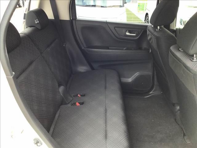 Ｎ－ＷＧＮカスタム Ｇ　ワンセグナビ　バックカメラ　スマートキー　アイドリングストップ　ＥＴＣ　ＥＣＳ　ＨＩＤヘッドライト（33枚目）