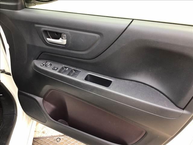 Ｎ－ＷＧＮカスタム Ｇ　ワンセグナビ　バックカメラ　スマートキー　アイドリングストップ　ＥＴＣ　ＥＣＳ　ＨＩＤヘッドライト（34枚目）