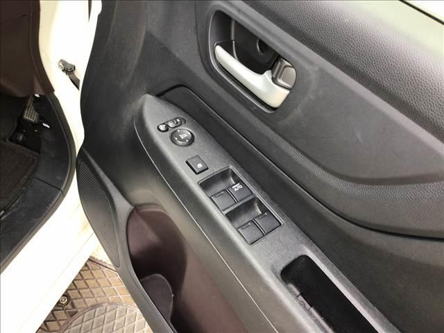 Ｎ－ＷＧＮカスタム Ｇ　ワンセグナビ　バックカメラ　スマートキー　アイドリングストップ　ＥＴＣ　ＥＣＳ　ＨＩＤヘッドライト（35枚目）