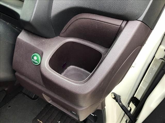 Ｎ－ＷＧＮカスタム Ｇ　ワンセグナビ　バックカメラ　スマートキー　アイドリングストップ　ＥＴＣ　ＥＣＳ　ＨＩＤヘッドライト（37枚目）