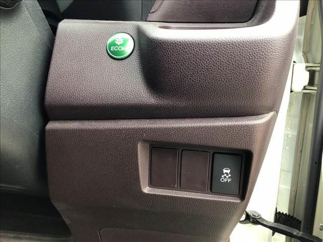 Ｎ－ＷＧＮカスタム Ｇ　ワンセグナビ　バックカメラ　スマートキー　アイドリングストップ　ＥＴＣ　ＥＣＳ　ＨＩＤヘッドライト（39枚目）