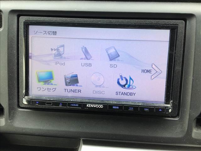 Ｎ－ＷＧＮカスタム Ｇ　ワンセグナビ　バックカメラ　スマートキー　アイドリングストップ　ＥＴＣ　ＥＣＳ　ＨＩＤヘッドライト（46枚目）
