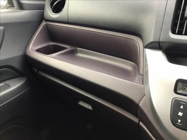 Ｎ－ＷＧＮカスタム Ｇ　ワンセグナビ　バックカメラ　スマートキー　アイドリングストップ　ＥＴＣ　ＥＣＳ　ＨＩＤヘッドライト（49枚目）